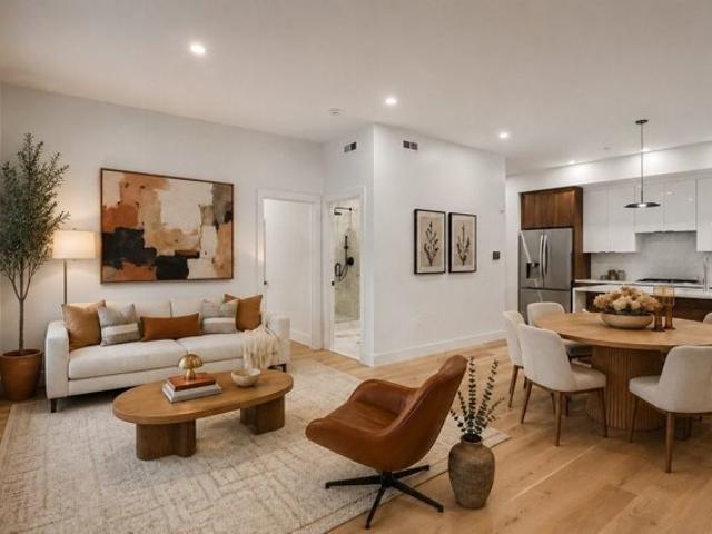 Condo for sale in Boston, Massachusetts