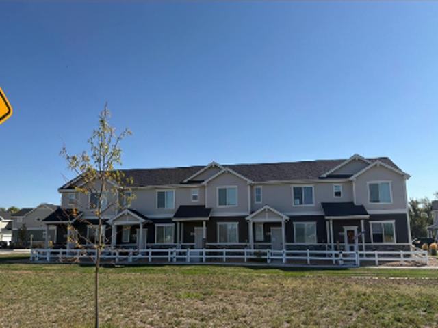 House for sale in Johnstown, Weld County