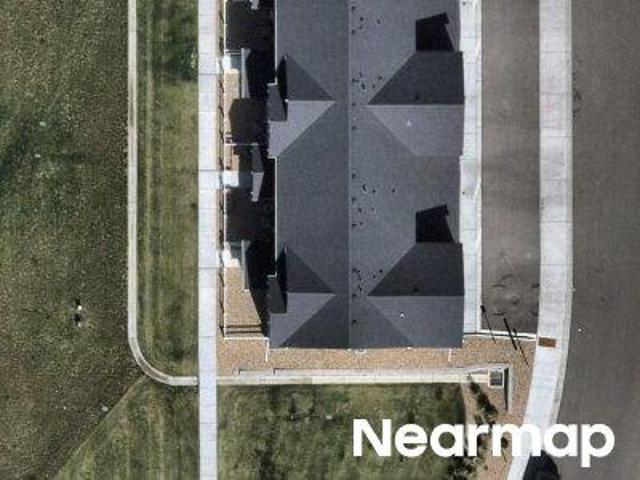 Property for sale in Colorado