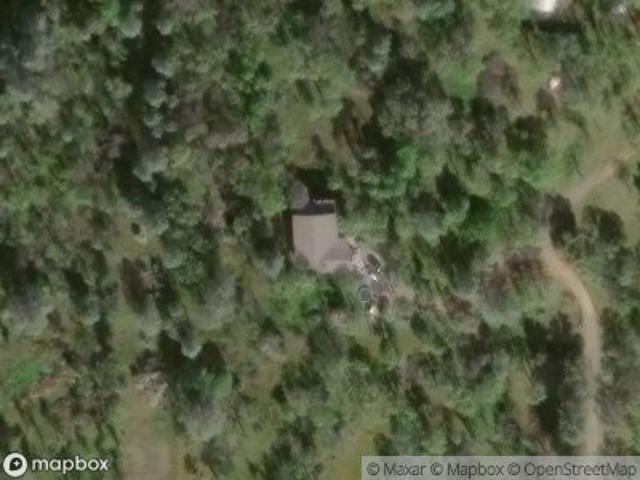 House for sale in California