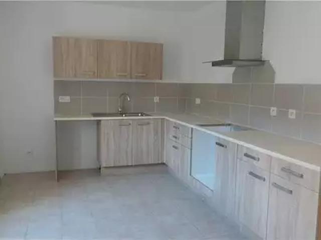 Appartement location à Nyons, Condorcet