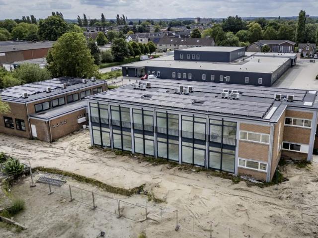 Appartement te huur in Apeldoorn, Gelderland
