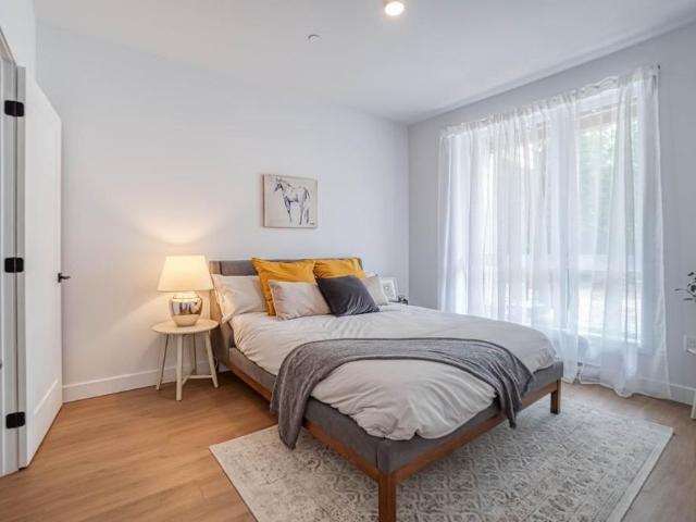 Apartment for rent in Roussillon, Quebec