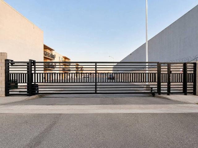 Departamento en renta en Mexicali, Baja California