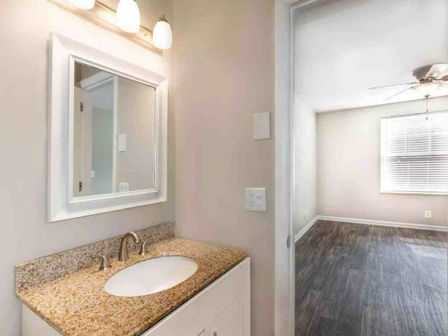 Apartment for rent in Tennessee