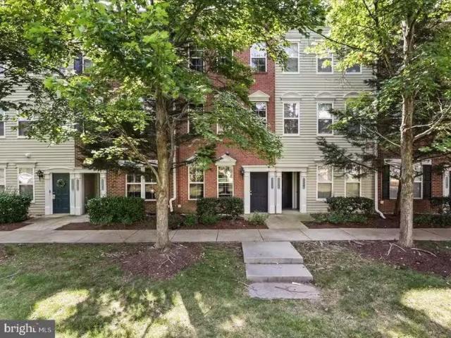 Condo for rent in Virginia