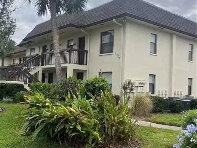 Condo for rent in Fort Myers, Florida