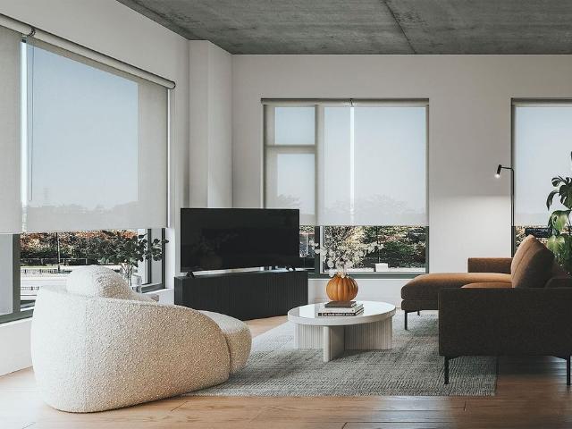 Apartment for rent in Longueuil, Quebec