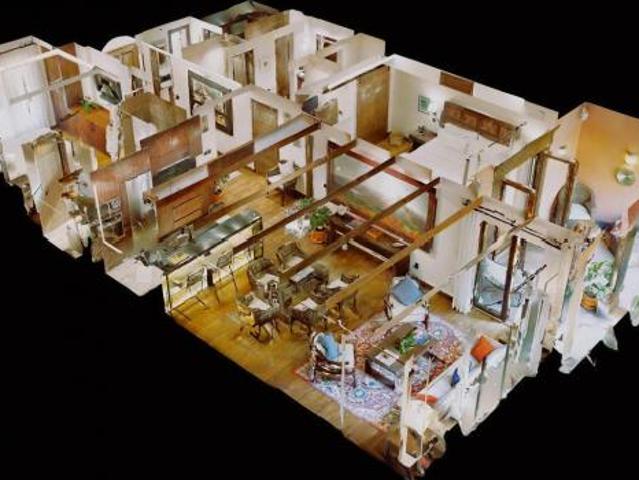 Condos for sale in downtown Tequisquiapan 1352