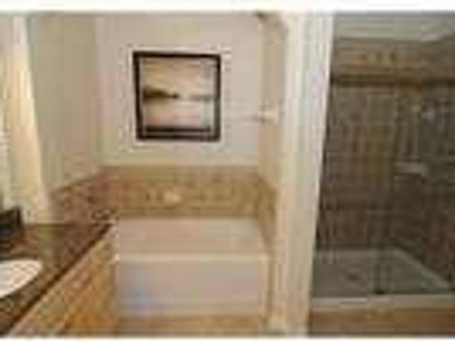 House for rent in Leesburg, Florida