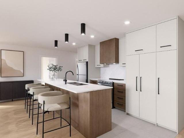 Apartment for rent in La Haute-yamaska, Quebec