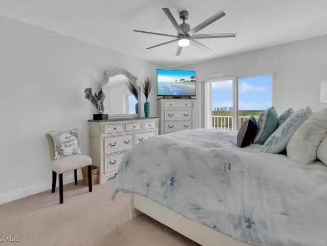 Condo for rent in Bonita Springs, Florida