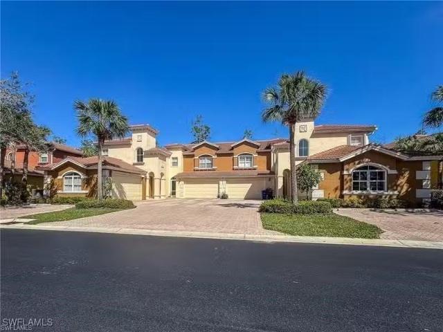 Condo for rent in Florida