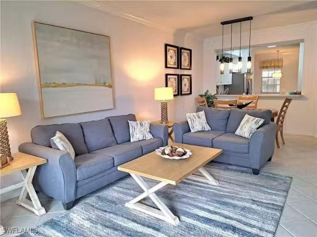 Condo for rent in Fort Myers