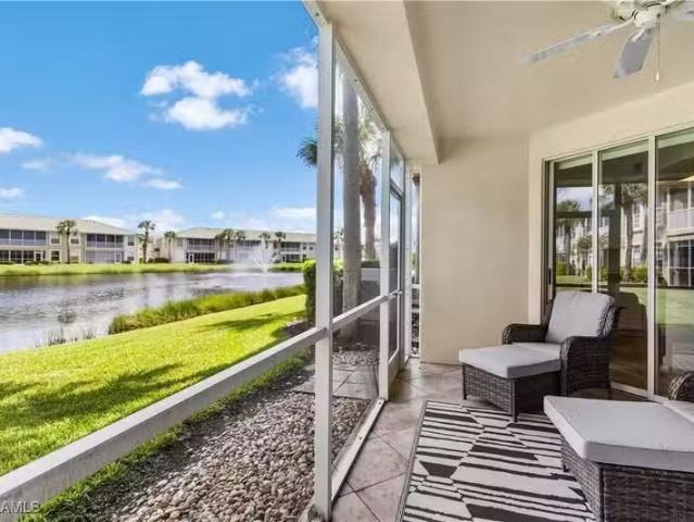 Condo for rent in Fort Myers, Florida