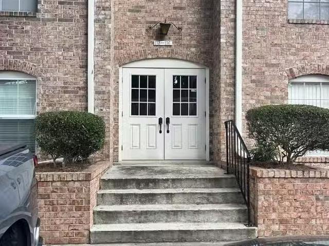 Condo for rent in Jacksonville