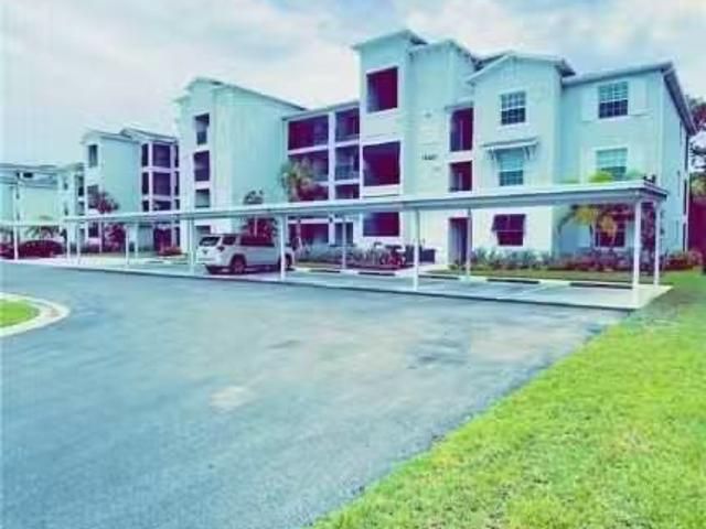 Condo for rent in Lehigh Acres, Fort Myers