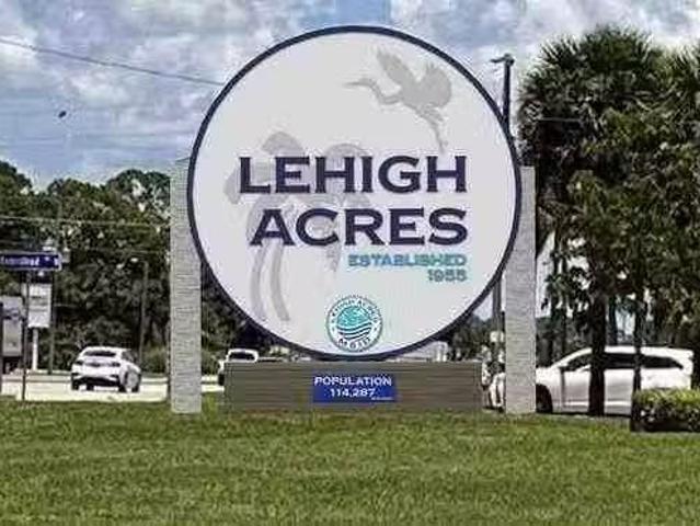 Condo for rent in Fort Myers, Lehigh Acres