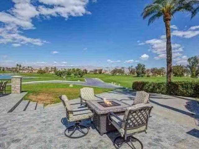Condo for rent in Palm Desert, California