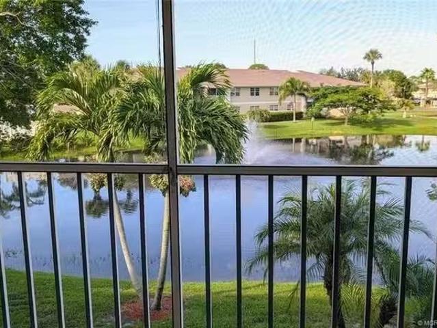 Condo for rent in Port Saint Lucie, Florida