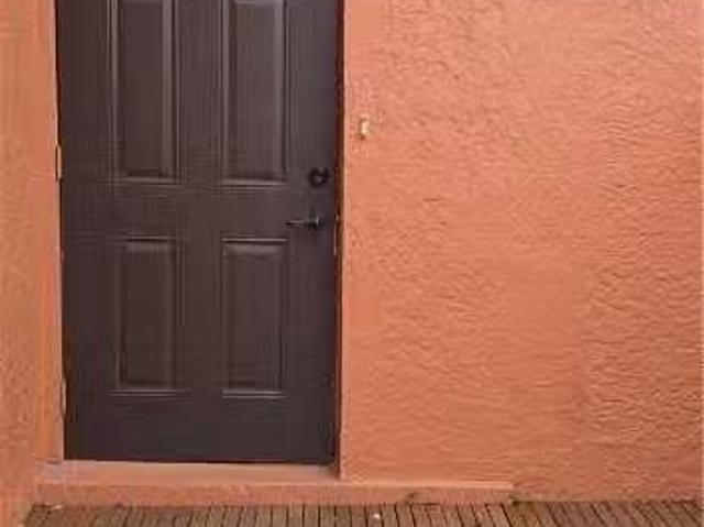 Condo for rent in Cape Coral, Florida