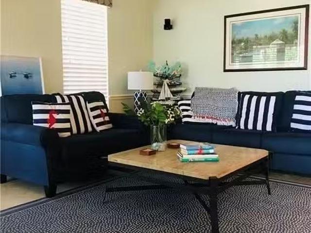 Condo for rent in Port Saint Lucie