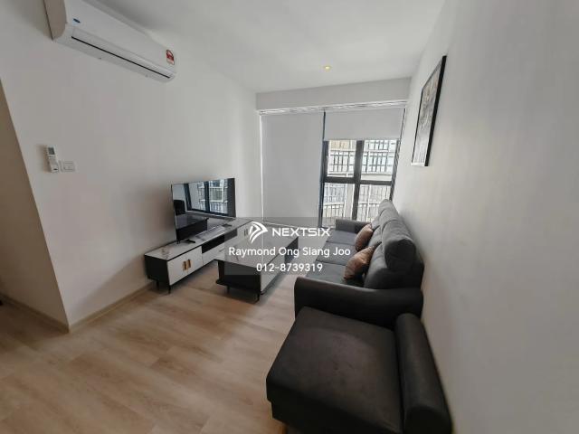 House for rent in Kuching