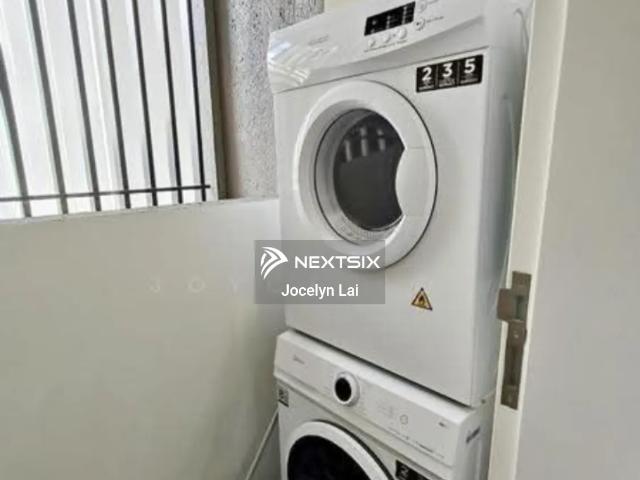 House for rent in SS 16, Majlis Bandaraya Subang Jaya