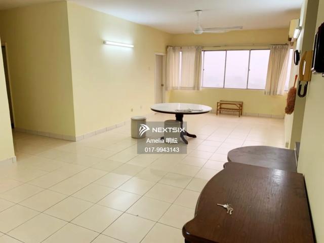 House for rent in Seksyen 13, Petaling Jaya