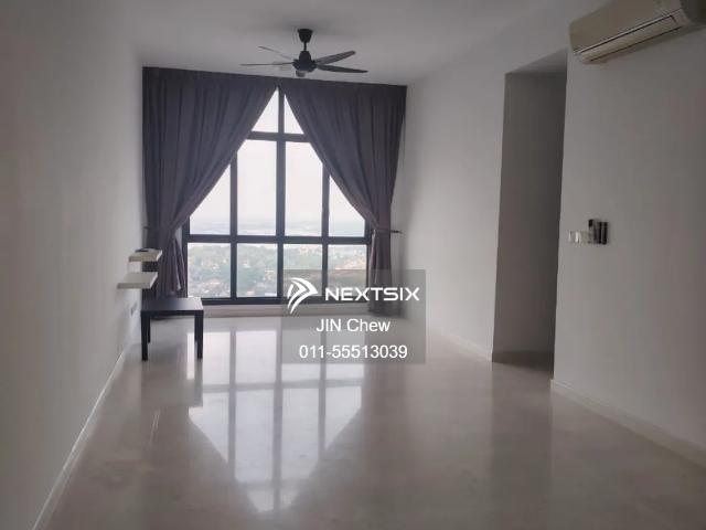 House for rent in Johore Bahru, Johor