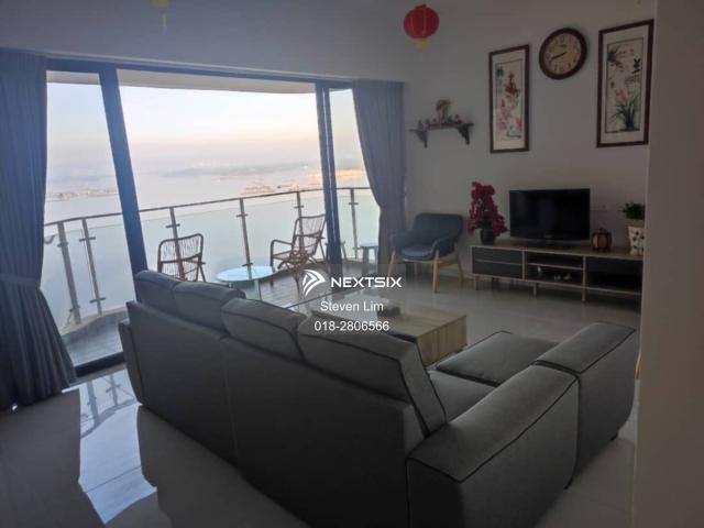 House for rent in Johore Bahru, Johor