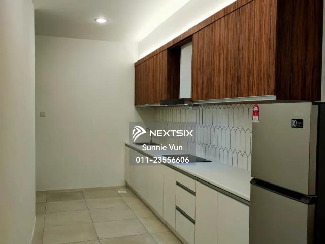 House for rent in Kuching