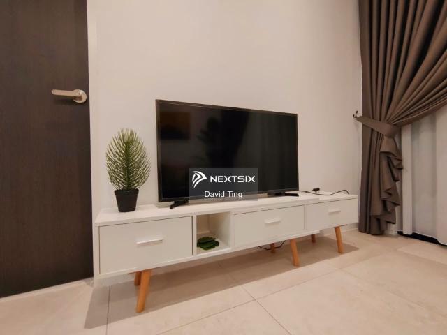 House for rent in Kuching