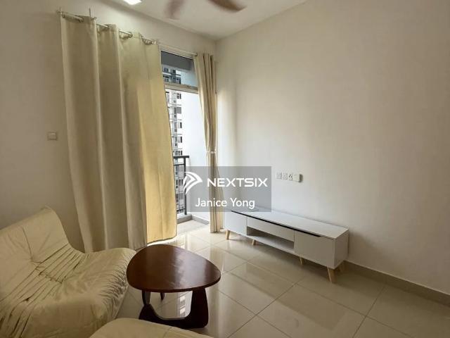 House for rent in Johore Bahru, Johor