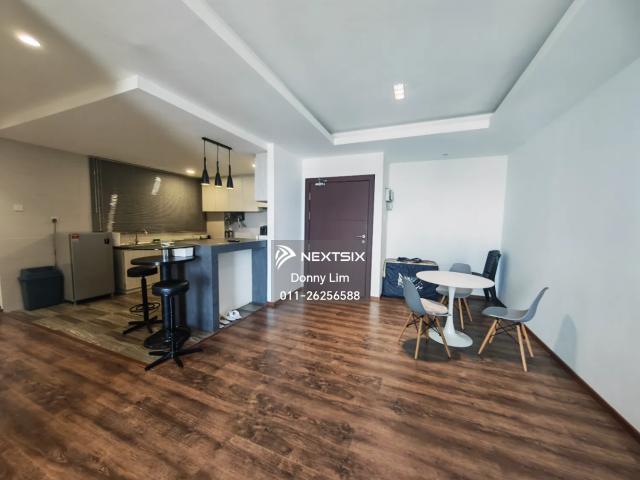 House for rent in Kuching