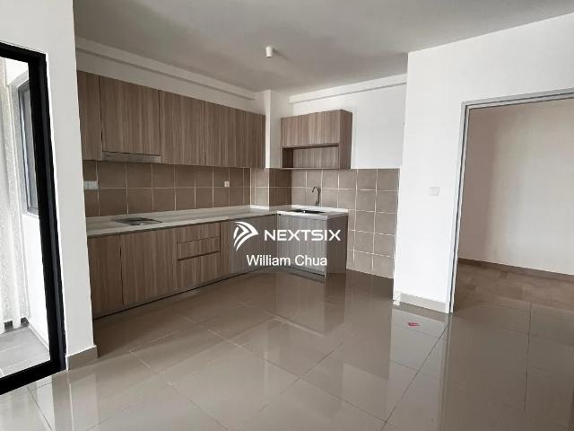 House for rent in Port Klang, Selangor