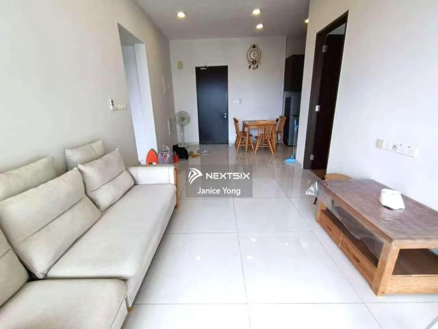 House for rent in Johore Bahru, Johor