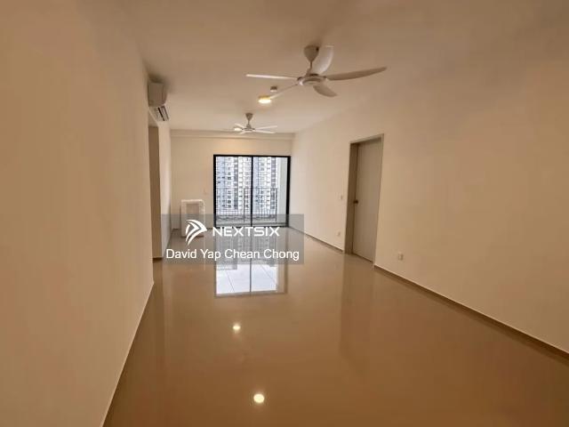 House for rent in Petaling, Alam Impian