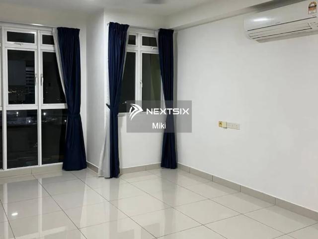 House for rent in Tebrau, Johor