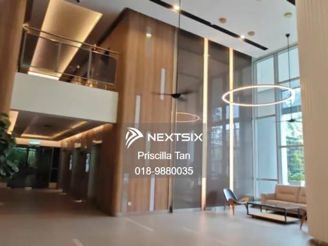 House for rent in Petaling, Subang Jaya