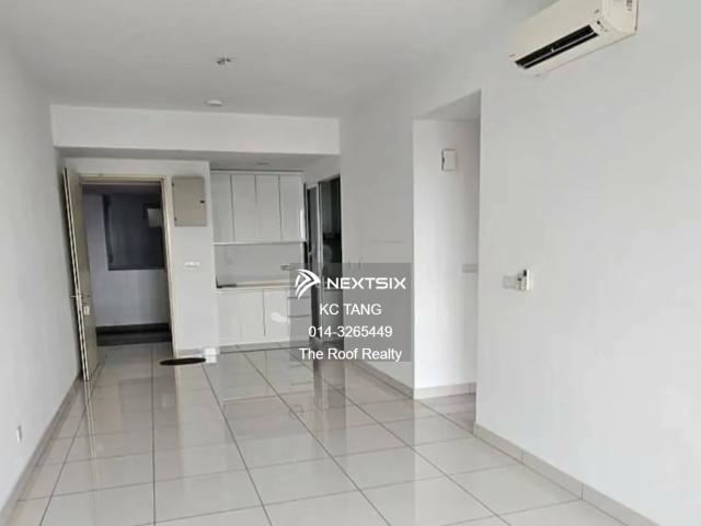 House for rent in Port Klang, Selangor