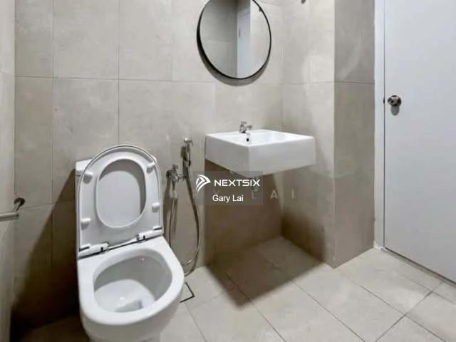 House for rent in Petaling, Subang Jaya