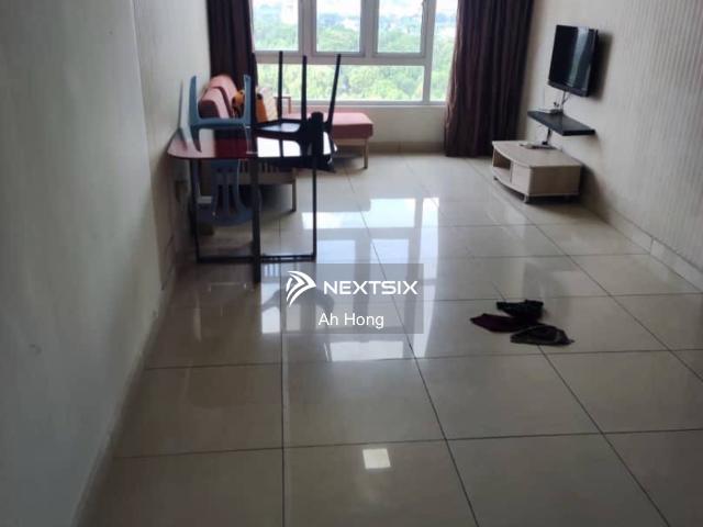 House for rent in Johore Bahru, Johor