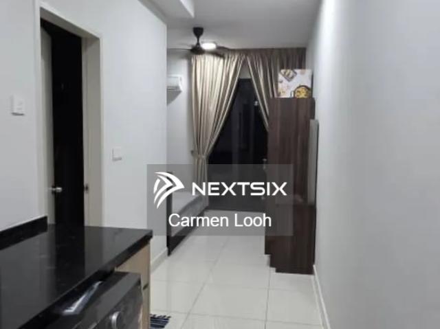 House for rent in Country Heights Damansara, Kuala Lumpur