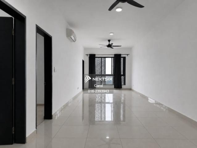 House for rent in Country Heights Damansara, Kuala Lumpur