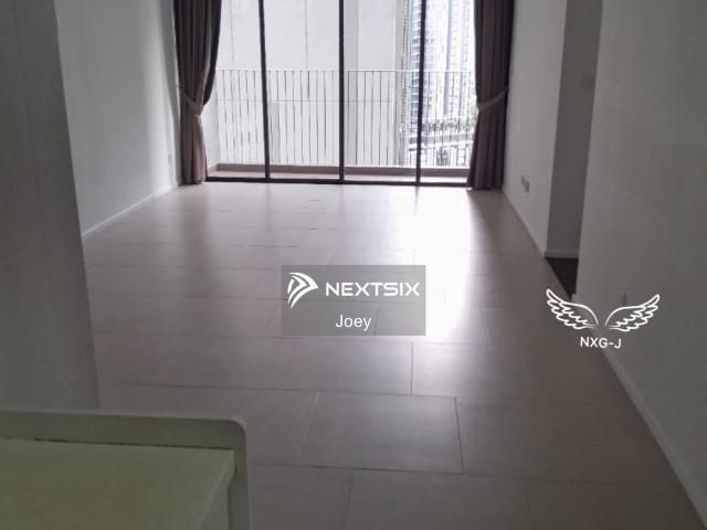 House for rent in Alam Impian, Selangor