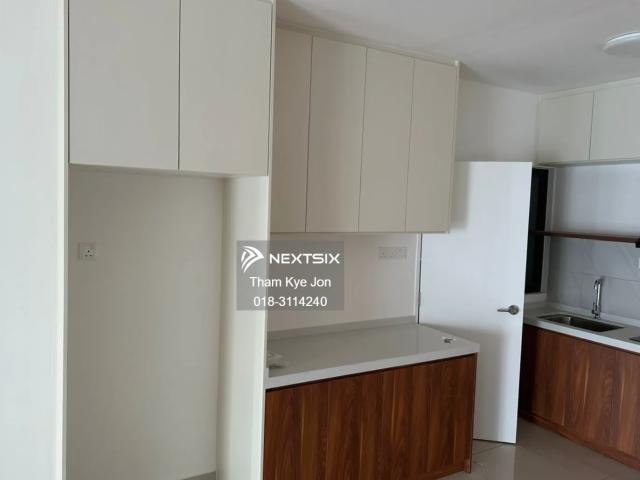 House for rent in Petaling, Damansara Damai