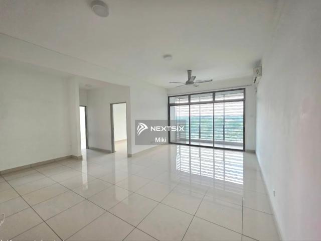 House for rent in Plentong, Johor