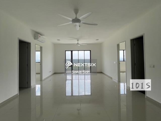 House for rent in Selangor