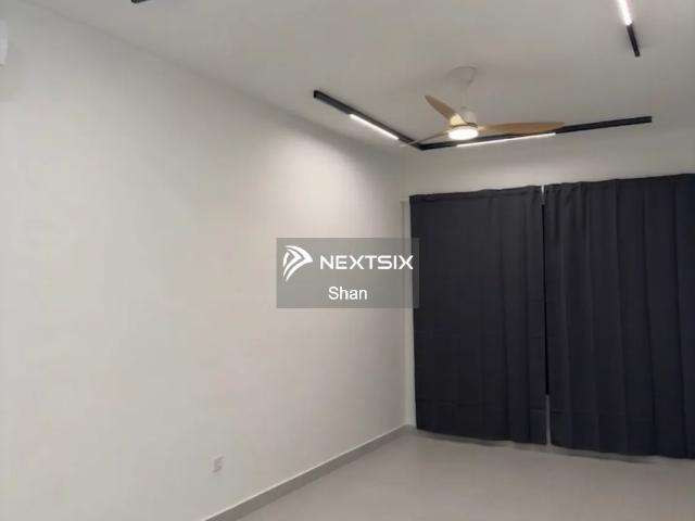 House for rent in Country Heights Damansara, Kuala Lumpur